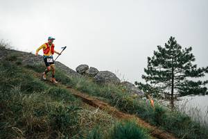 BIB: 
                            <button type="button" onclick="openModal(26004313)" class="btn btn-primary btn-sm float-right btn-popup" data-toggle="modal" data-target=".modal-high-quality">
                        <i class="fas fa-shopping-cart"></i> Add to Cart
                    </button>
                                            <button type="button" onclick="isThisMe(26004313, true)" class="btn btn-success btn-sm float-right btn-popup btn-isme hidden" data-toggle="tooltip" data-placement="bottom" title="นี่คือรูปของคุณใช่ไหม คลิกที่นี่เพื่อเอาเข้าอัลบั้ม">
                        <i class="fas fa-plus"></i> Add to album
                    </button>
                    <button type="button" onclick="isThisMe(26004313, false)" class="btn btn-warning btn-sm float-right btn-popup btn-isnotme hidden">
                        <i class="fas fa-ban"></i> Remove from album
                    </button>